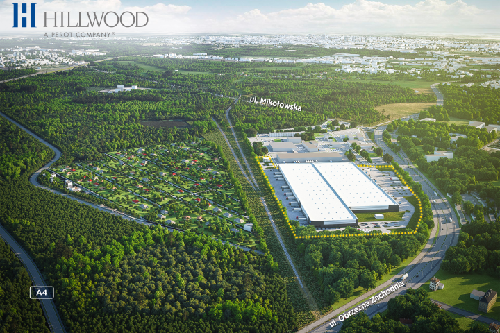 /uploads/posts/15cf177756db18f1607bcb380dd4bdece6b9dbf0/images/Hillwood_Myslowice_render_ roads_logo (1).png